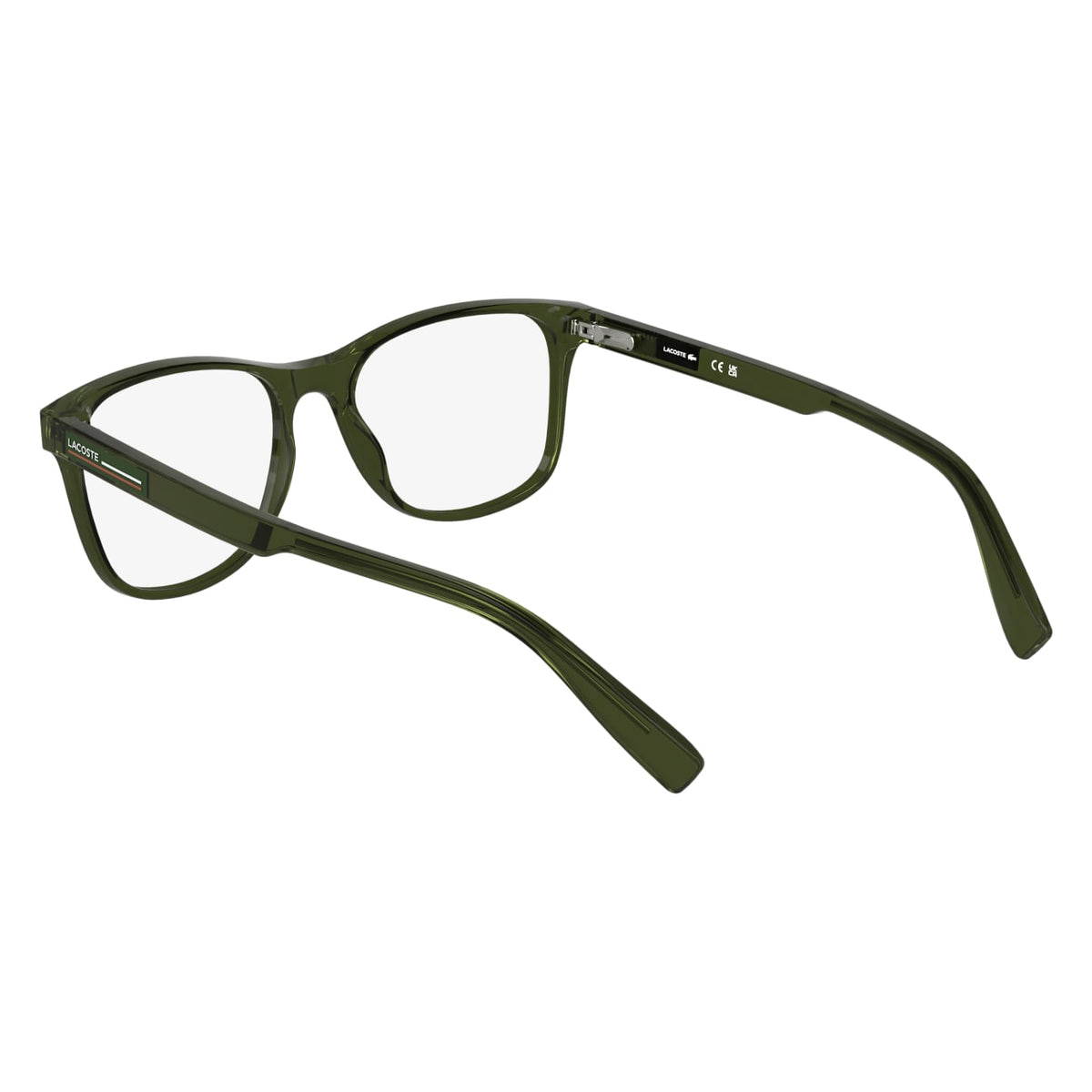 Gafas Graduadas Lacoste L2979 275 54 17
