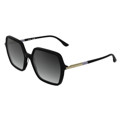 Gafas de Sol Lacoste L6079S 001 57 17