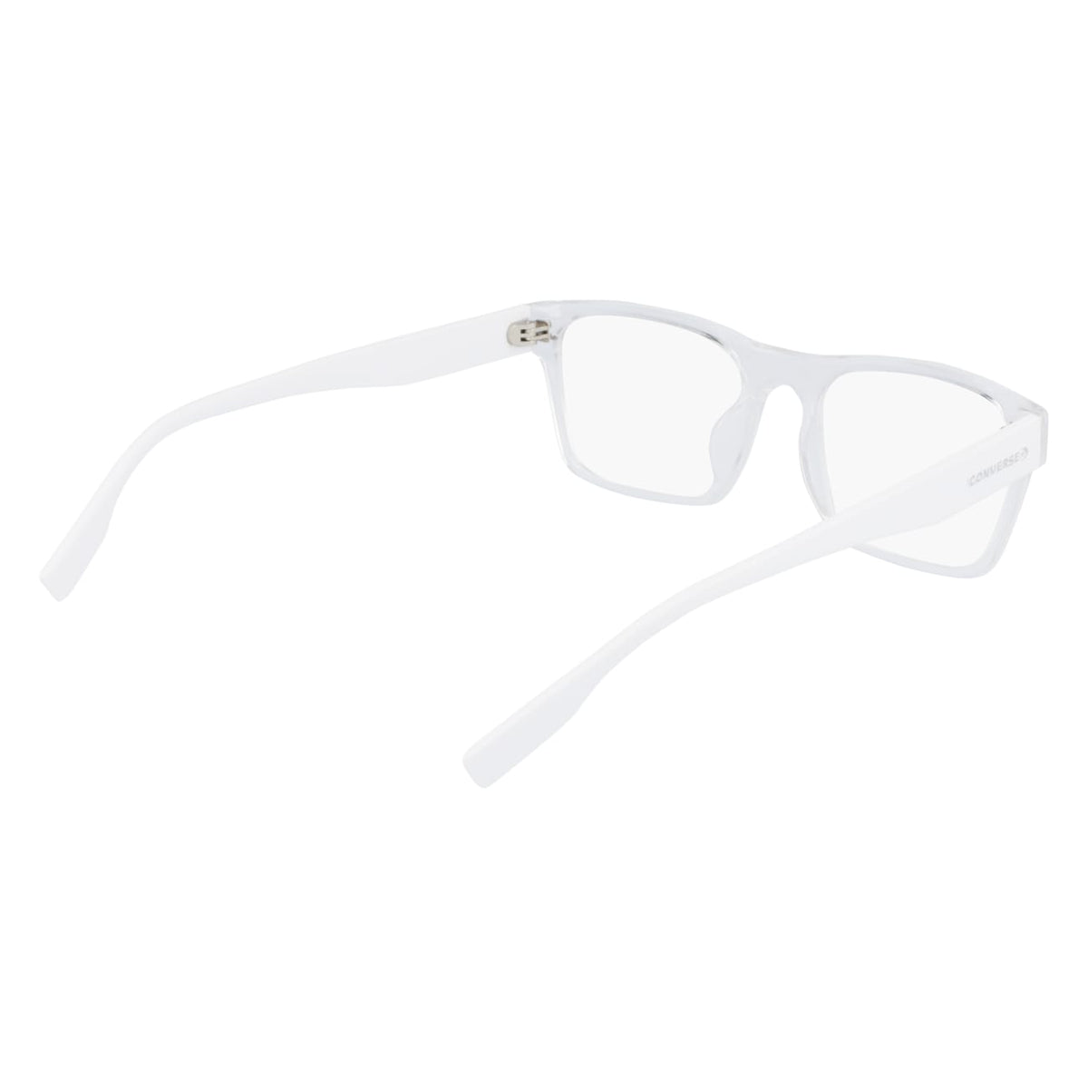 Gafas Graduadas Converse CV5015 970 53 18