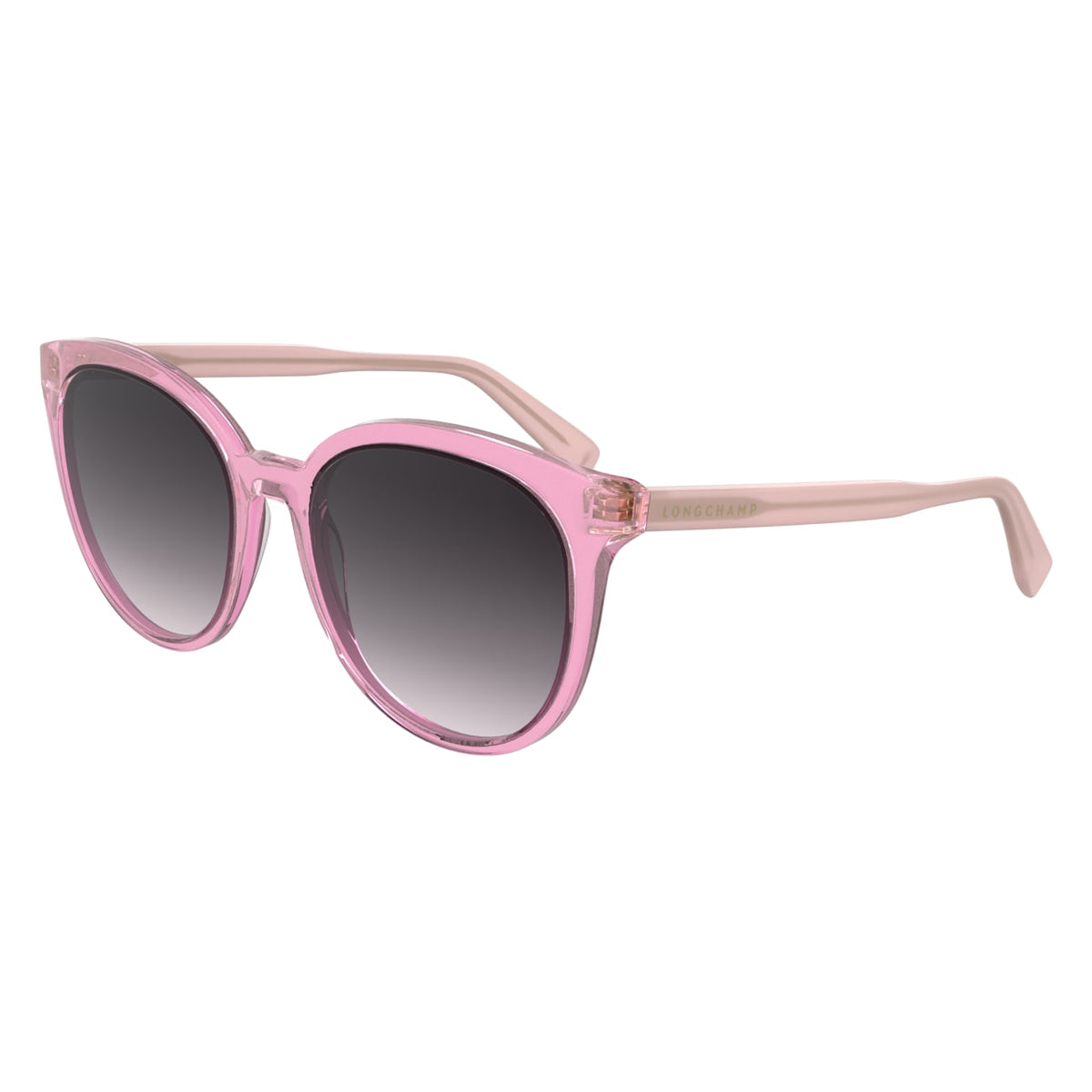 Gafas de Sol Longchamp LO752S 650 55 19