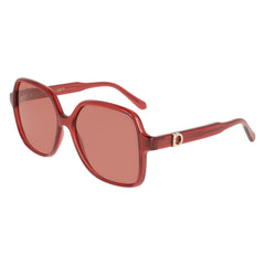 Gafas de Sol Ferragamo SF2069SE 616 57 15