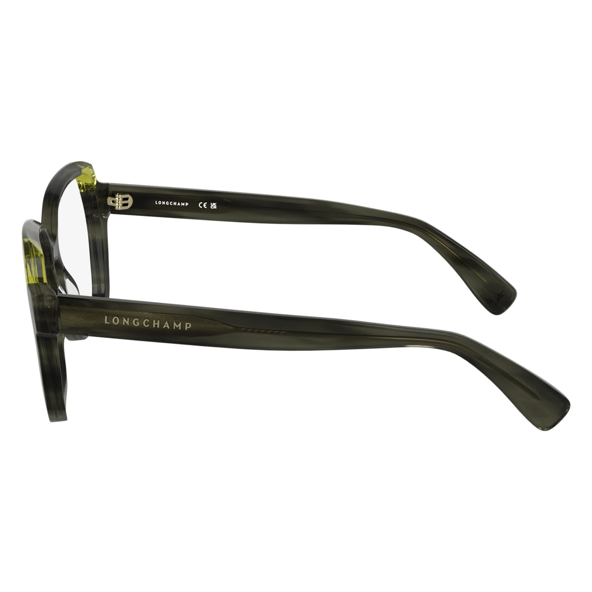 Gafas Graduadas Longchamp LO2763 213 55 14