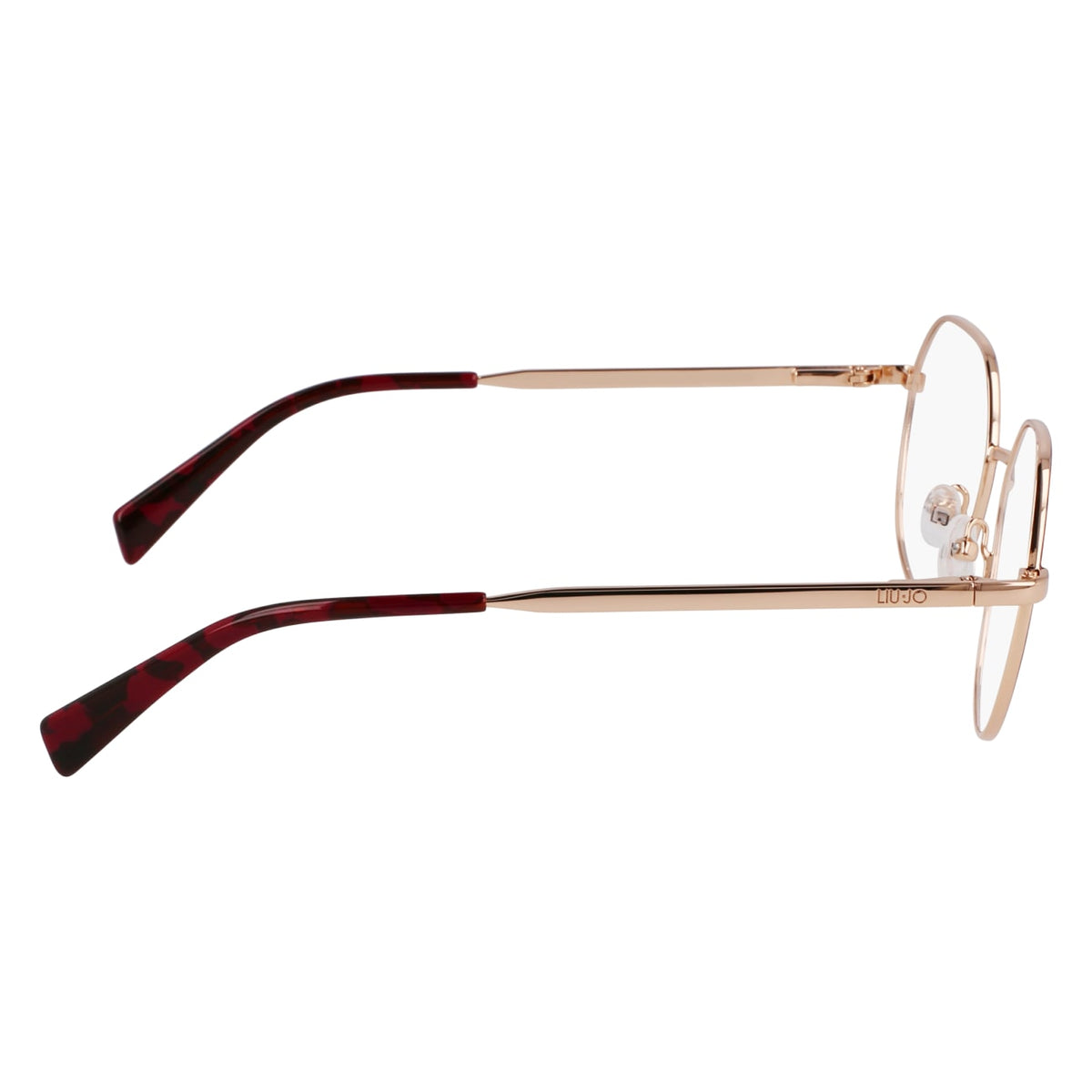 Gafas Graduadas Liu Jo LJ2175 770 51 18