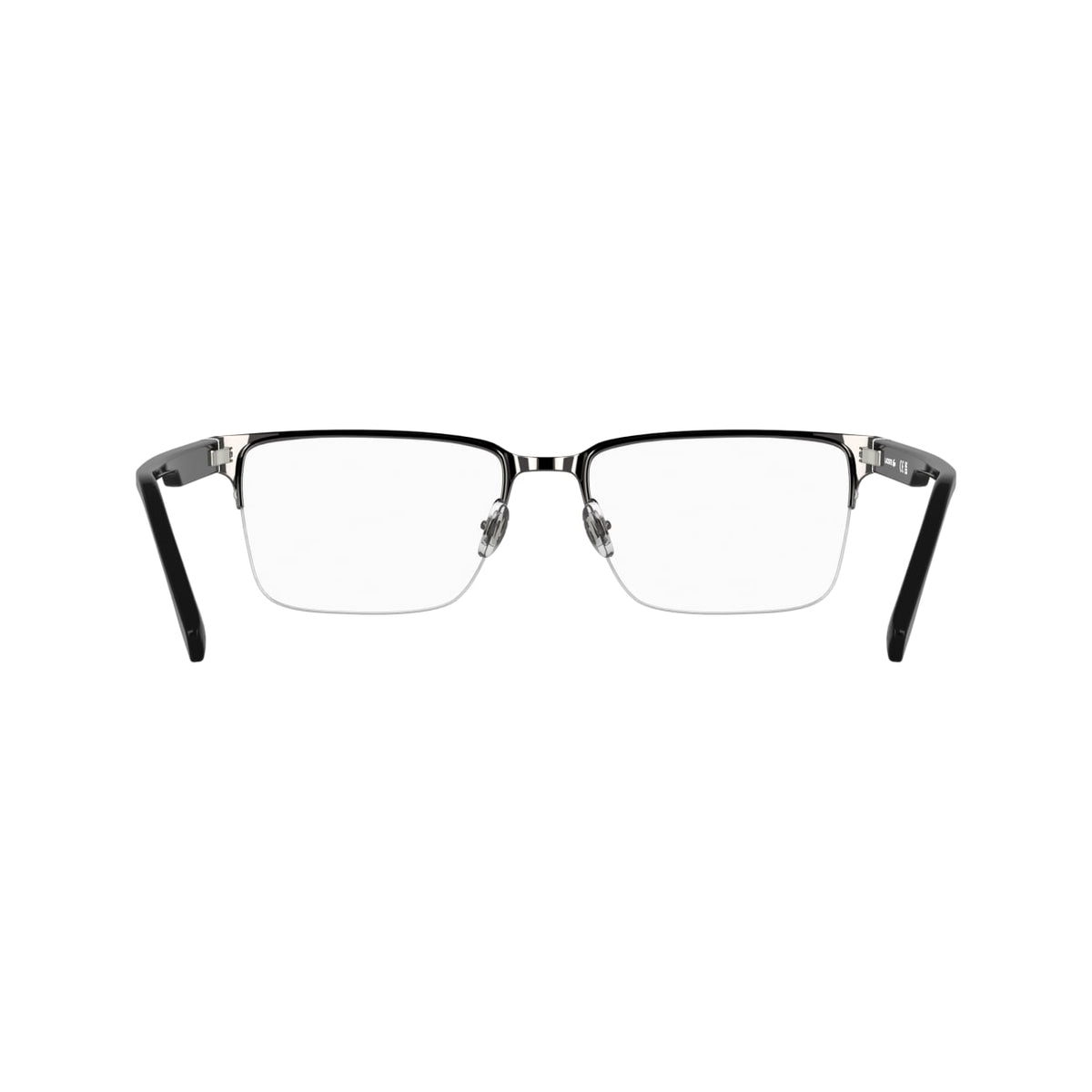 Prescription Glasses Lacoste L2326 002 55 18