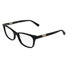 Prescription Glasses Longchamp LO2797 001 52 16