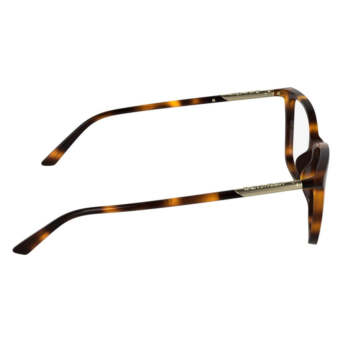 Prescription Glasses Calvin Klein (Ck) CK26509 240 53 15