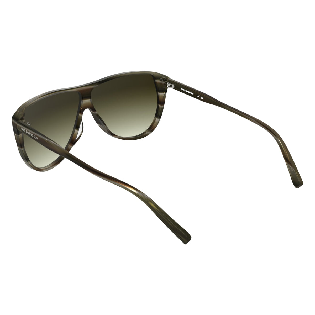Gafas de Sol Karl Lagerfeld KL6227S 261 62 7