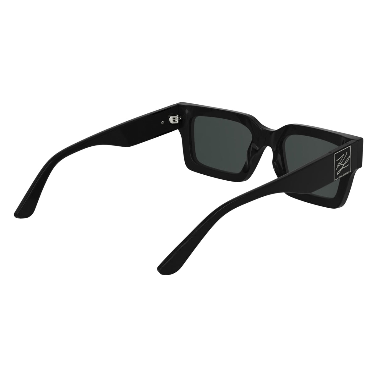 Sunglasses Karl Lagerfeld KL6182S 001 51 20