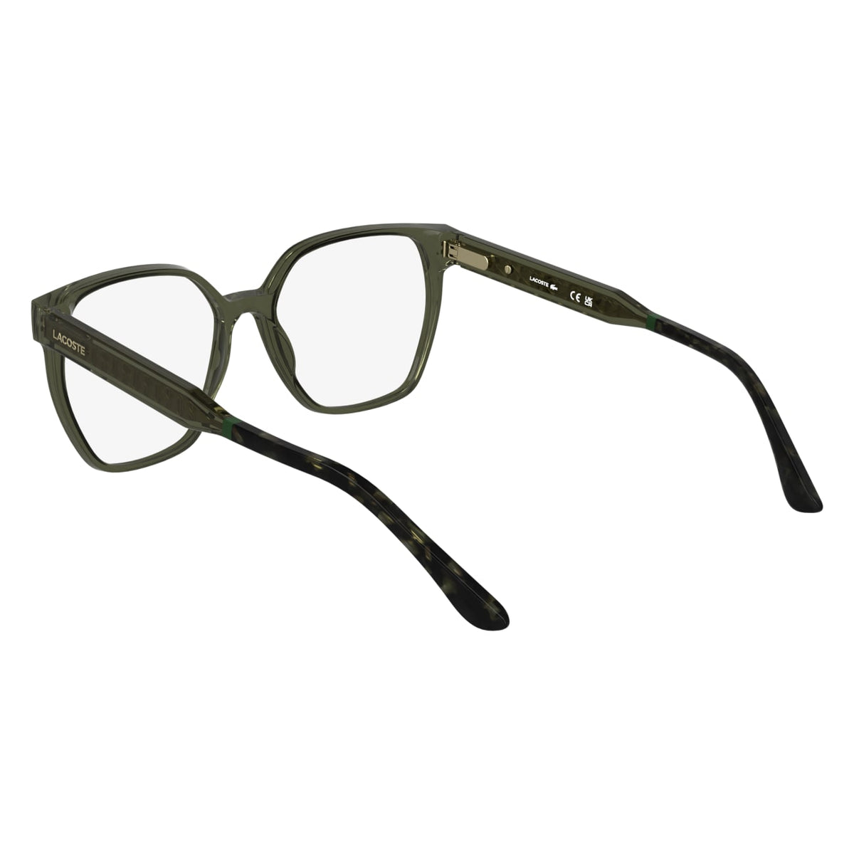 Gafas Graduadas Lacoste L2978 275 55 16