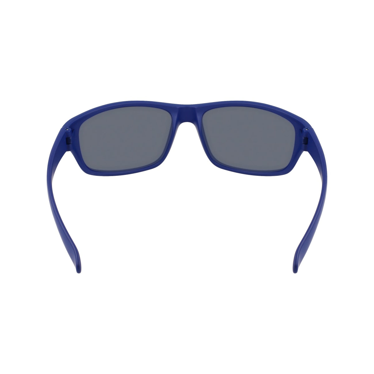 Gafas de Sol Nautica N2239S 420 62 16