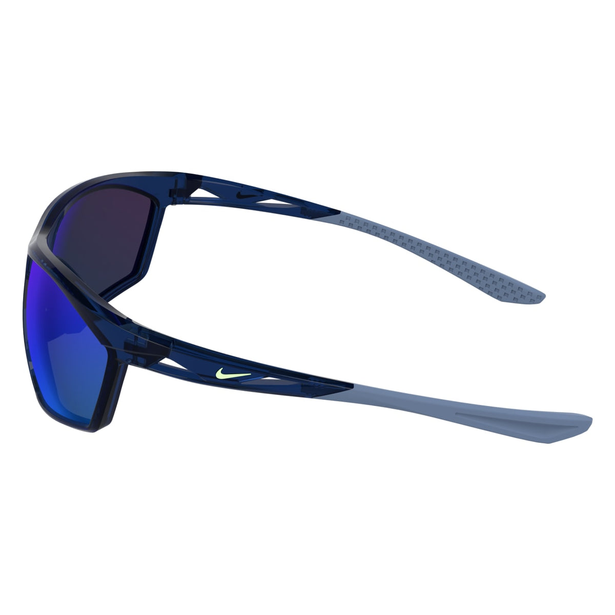 Gafas de Sol Nike NIKE WINDTRACK HEAT IQ7245X 410 66 14