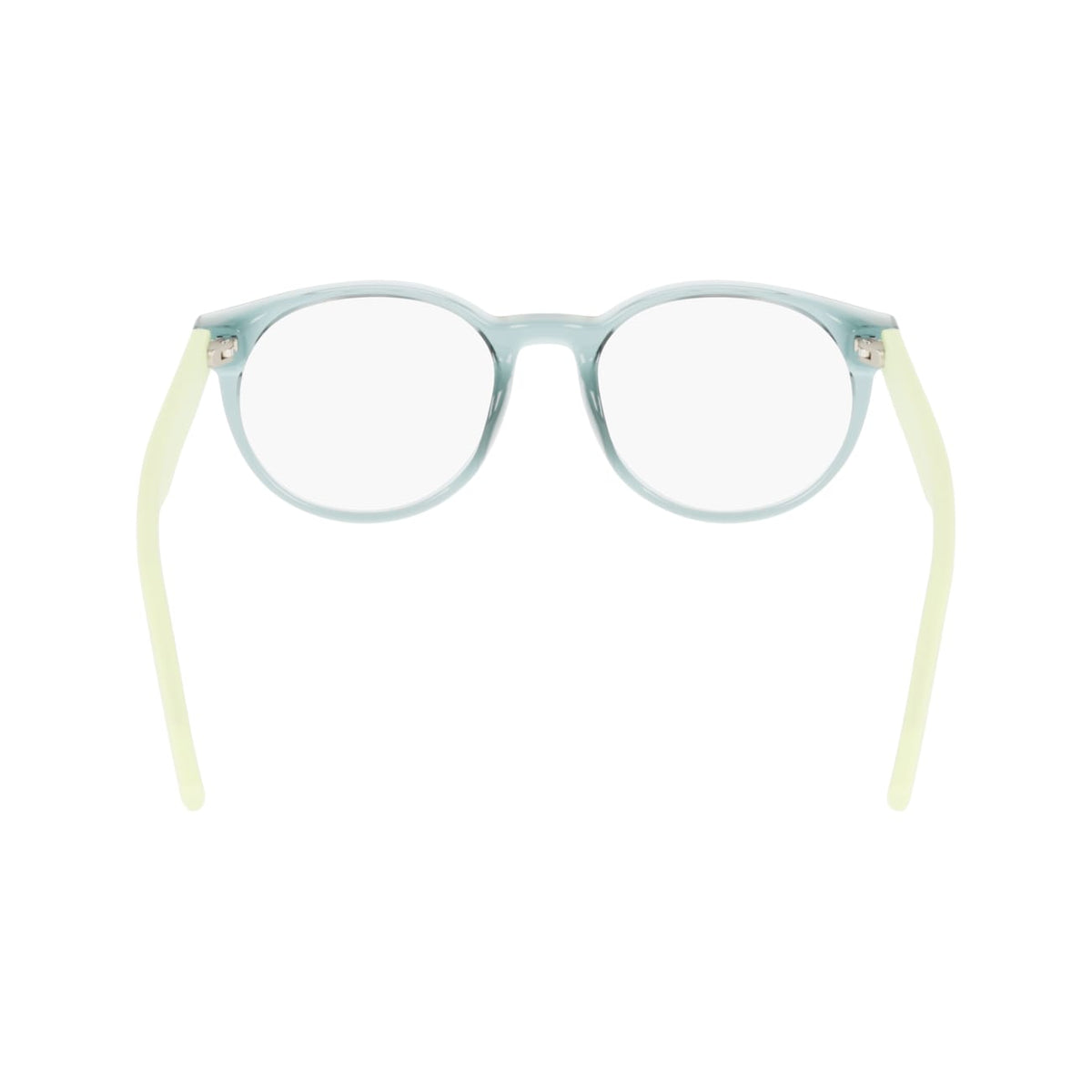 Gafas Graduadas Converse CV9000Y 452 47 18