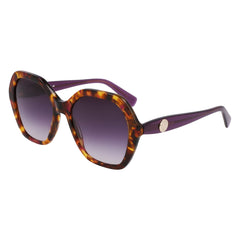 Gafas de Sol Longchamp LO759S 502 54 18