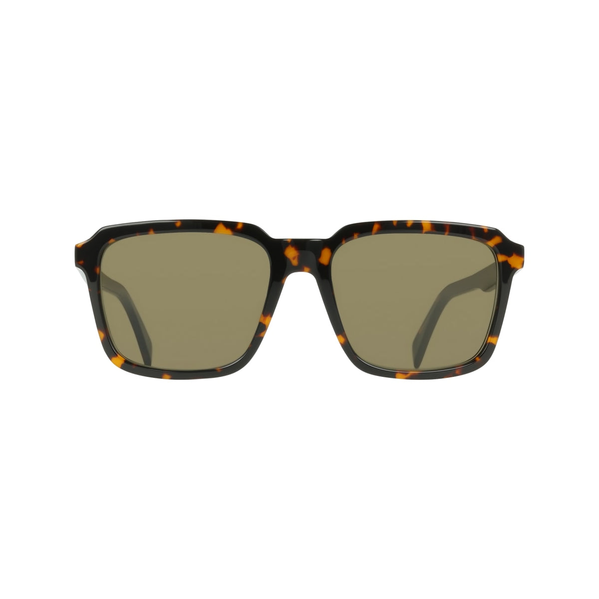Gafas de Sol Paul Smith PS25621S NEWINGTON 214 57 18