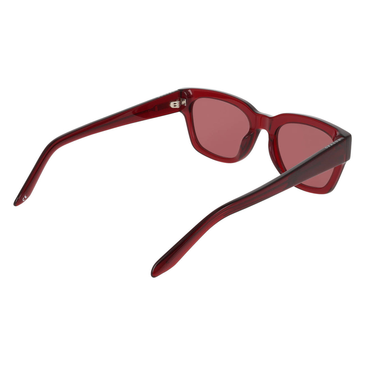 Gafas de Sol Dragon DR KIMMY LL 603 53 20