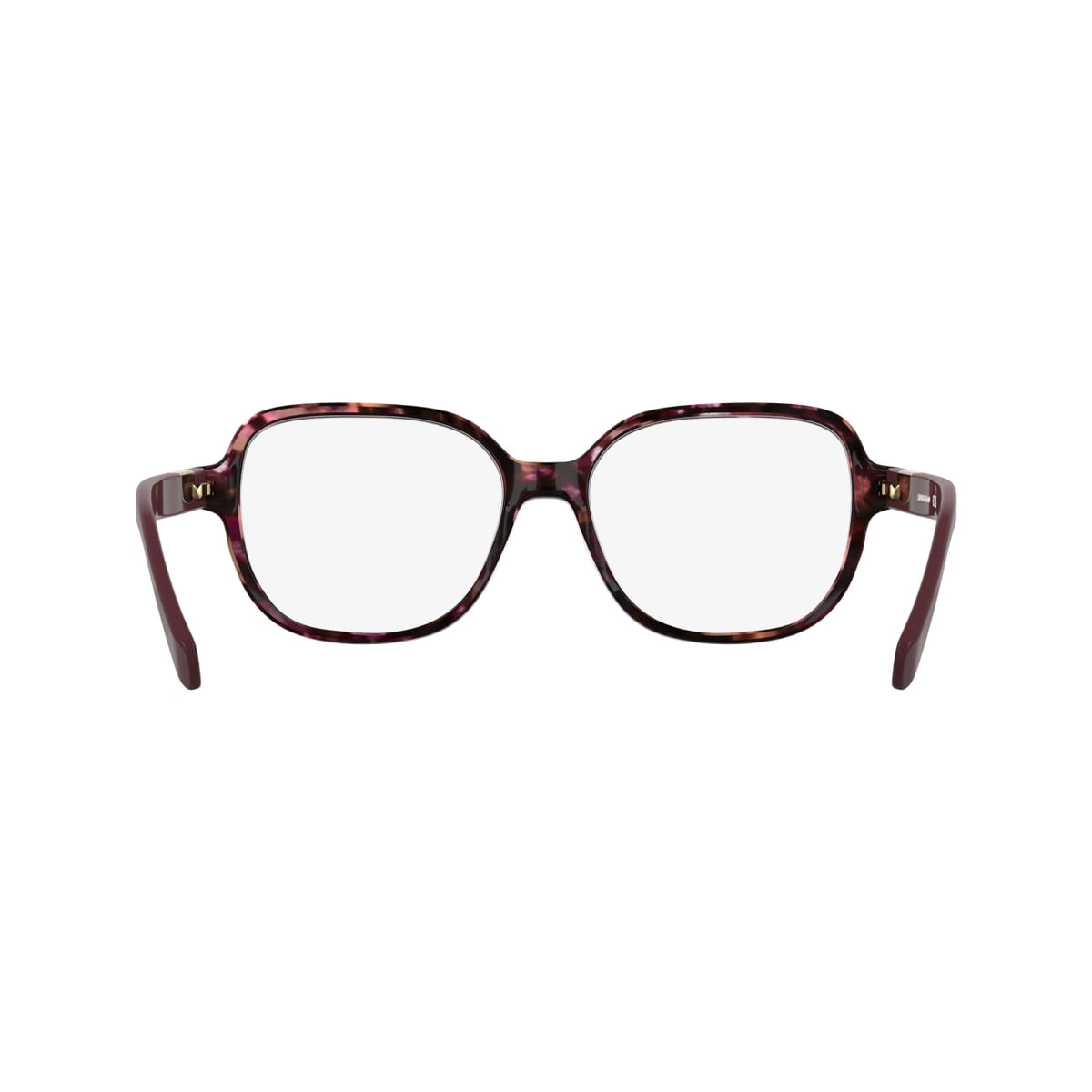 Gafas Graduadas Longchamp LO2784 642 55 17