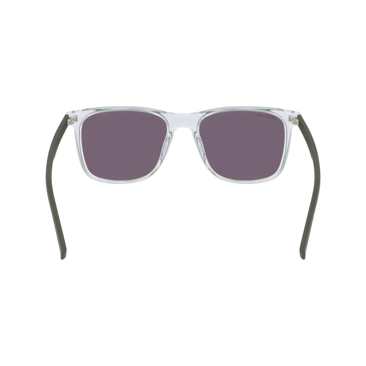 Gafas de Sol Lacoste L882S 317 55.1 18
