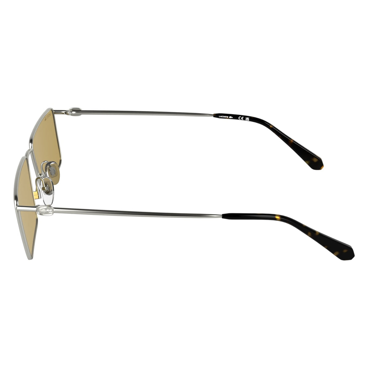 Gafas de Sol Lacoste L279S 043 56 17