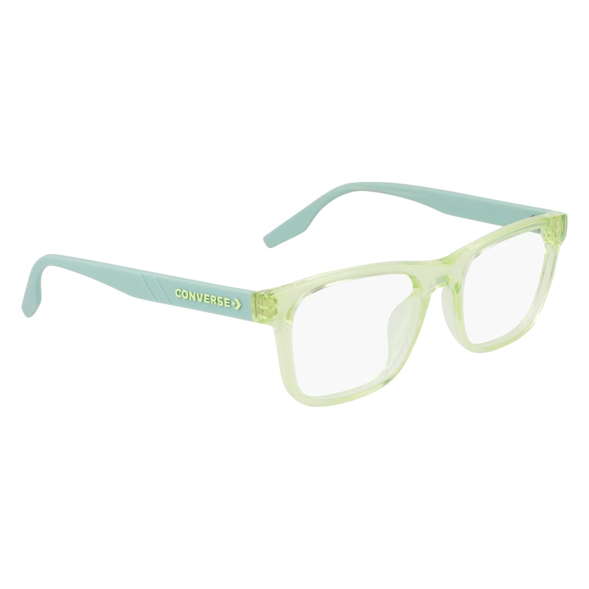 Prescription Glasses Converse CV5100Y 731 49 18