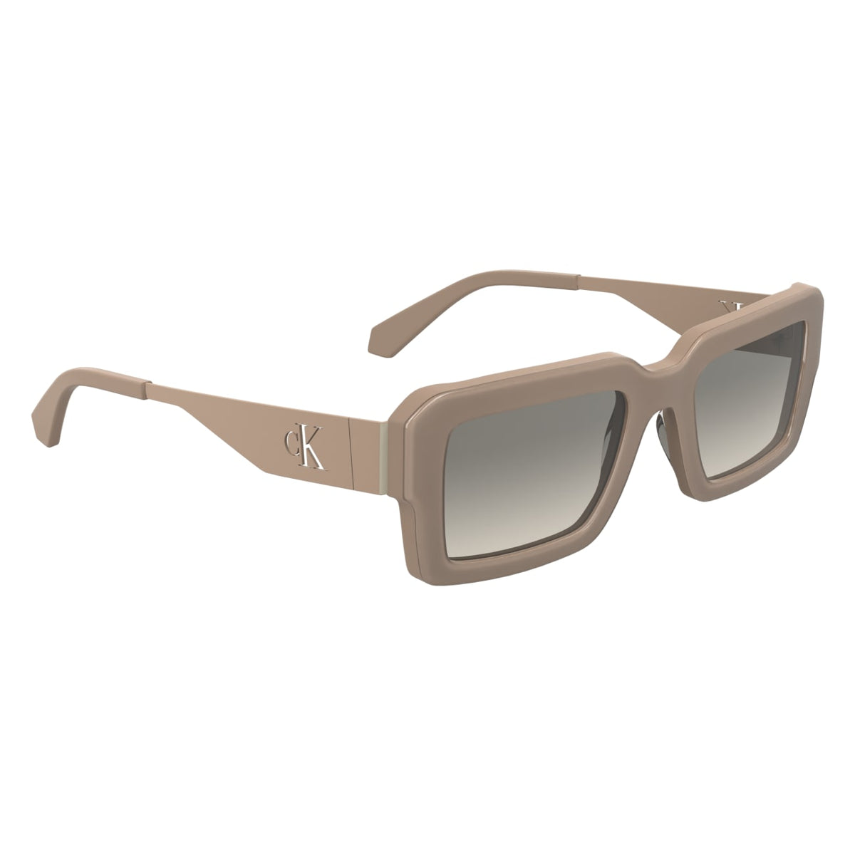 Gafas de Sol Calvin Klein Jeans CKJ25606S 671 52 20