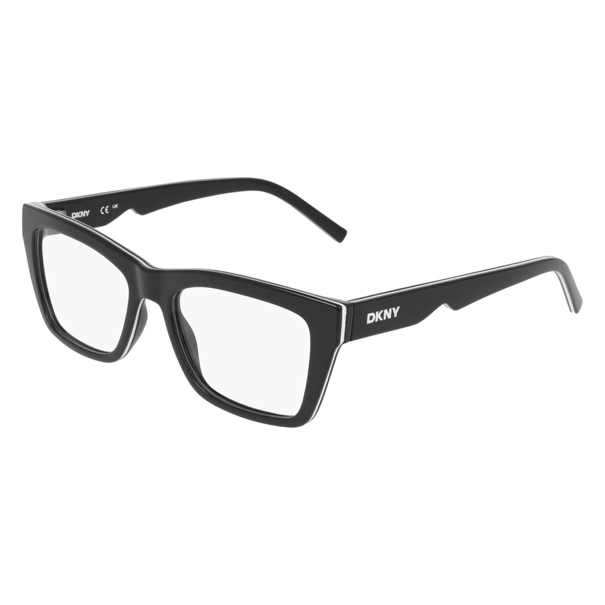 Gafas Graduadas Dkny DK5093 001 52 17