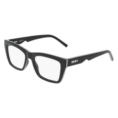Gafas Graduadas Dkny DK5093 001 52 17
