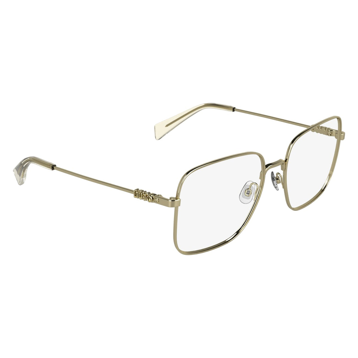 Gafas Graduadas Liu Jo LJ2185 714 55 17