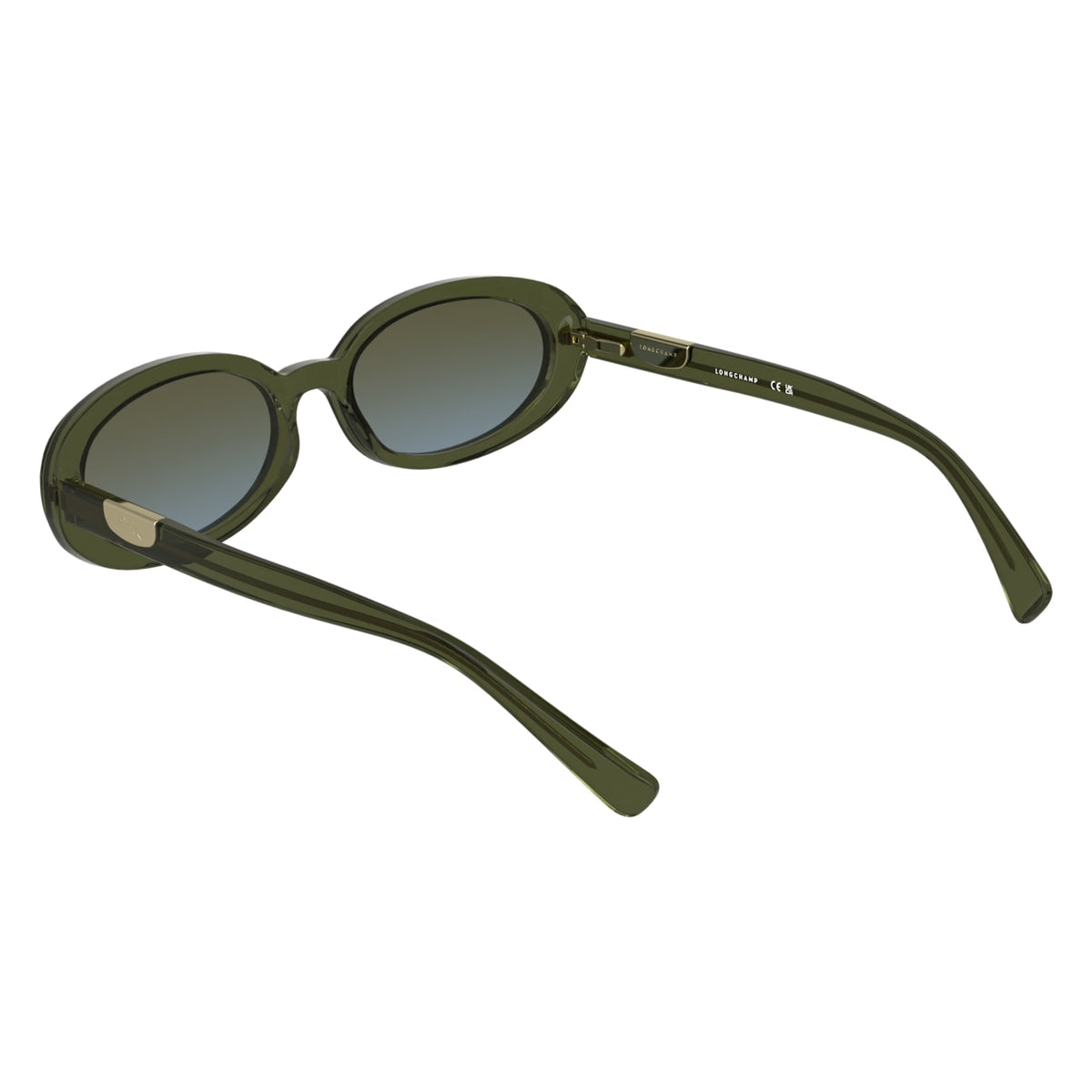 Gafas de Sol Longchamp LO795S 319 54 18
