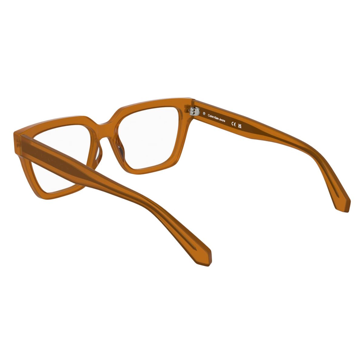 Gafas Graduadas Calvin Klein Jeans CKJ25609 201 54 16