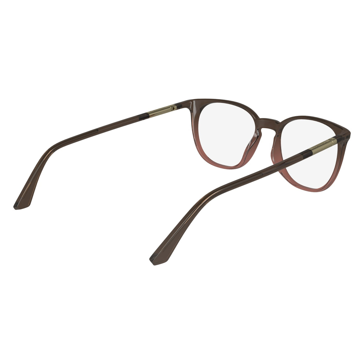 Gafas Graduadas Calvin Klein (Ck) CK24513 228 52 / 54 17