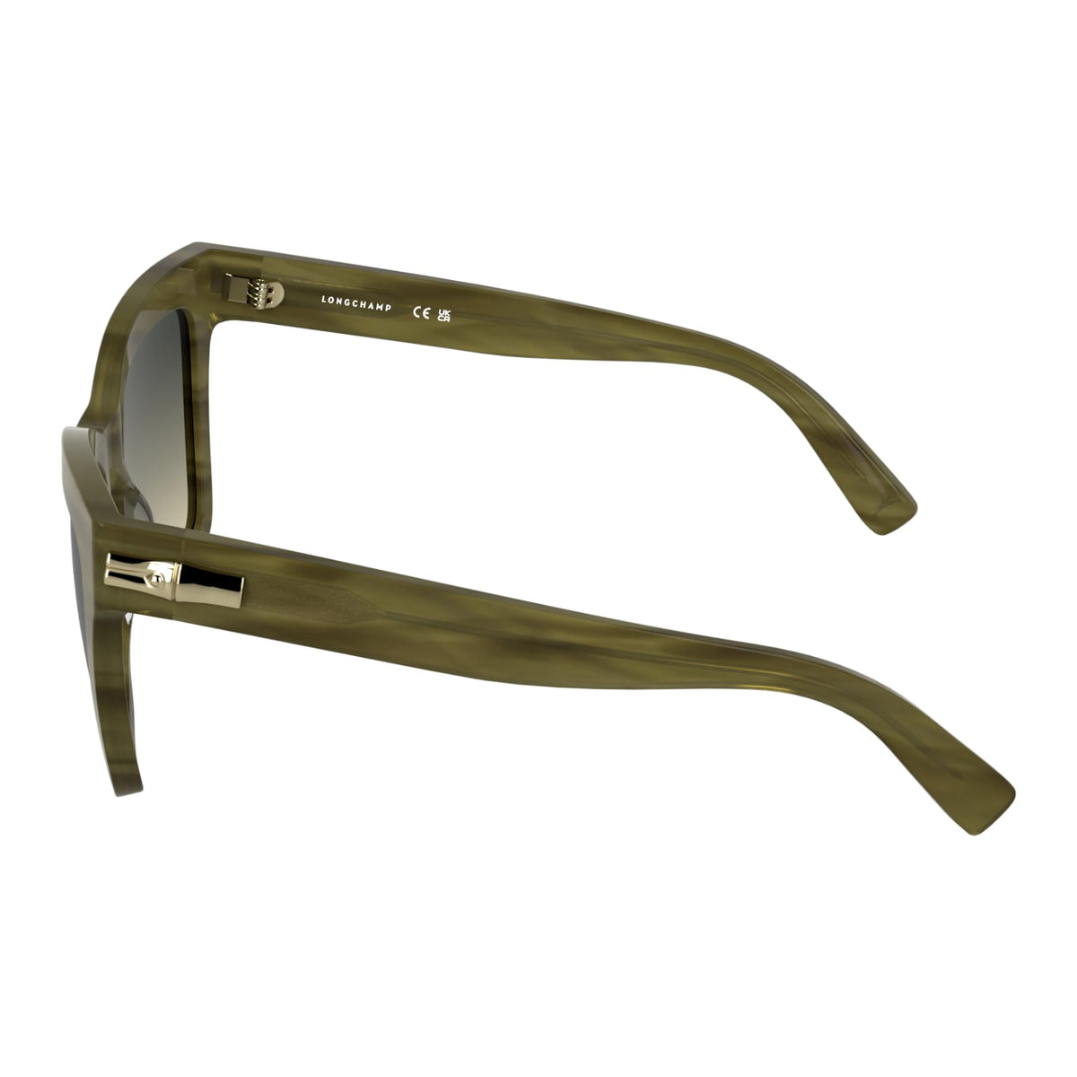 Gafas de Sol Longchamp LO815S 325 54 19