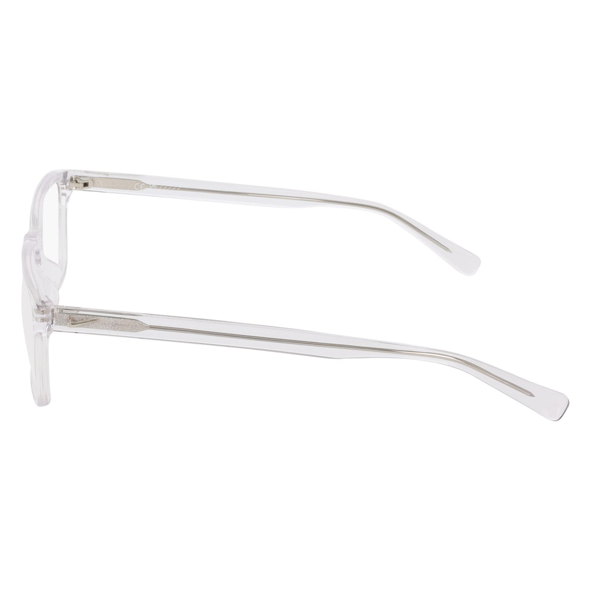 Gafas Graduadas Nike NIKE 1001 900 57 / 59 18 / 19