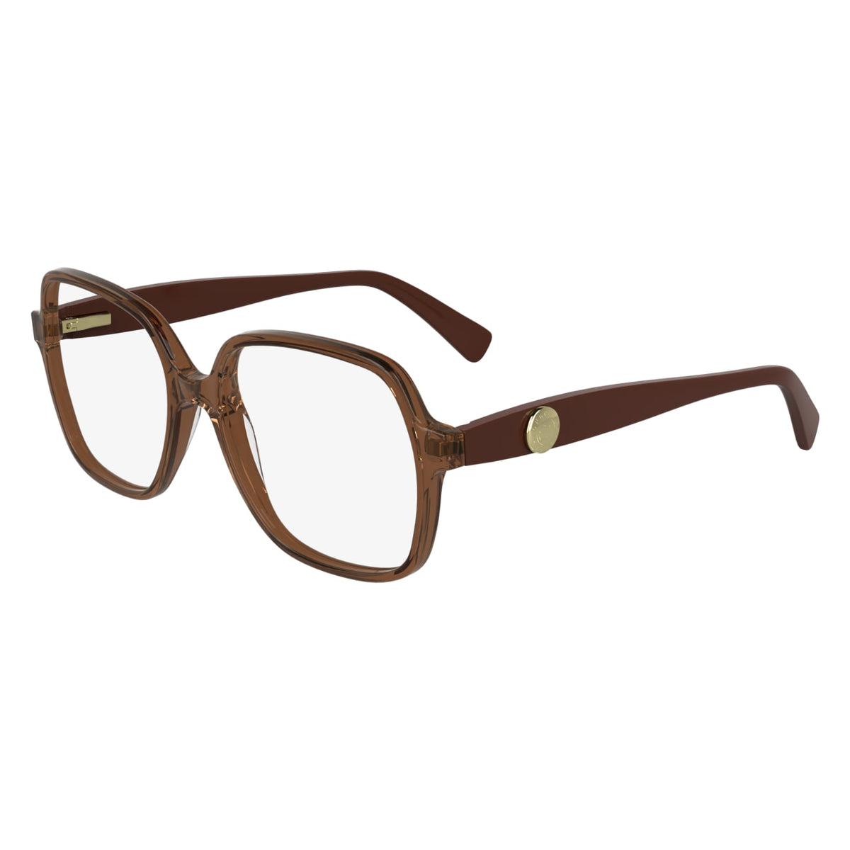 Gafas Graduadas Longchamp LO2757 200 53 16