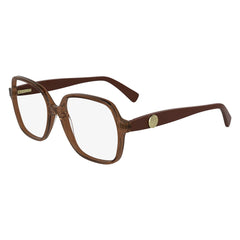 Gafas Graduadas Longchamp LO2757 200 53 16