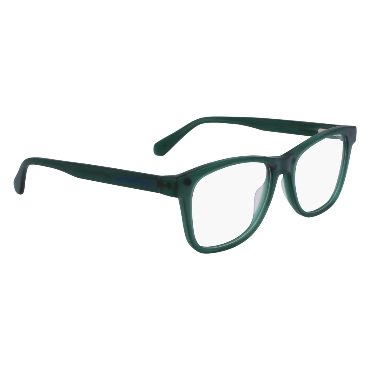Gafas Graduadas Calvin Klein Jeans CKJ23643MAG-SET 300 53 17