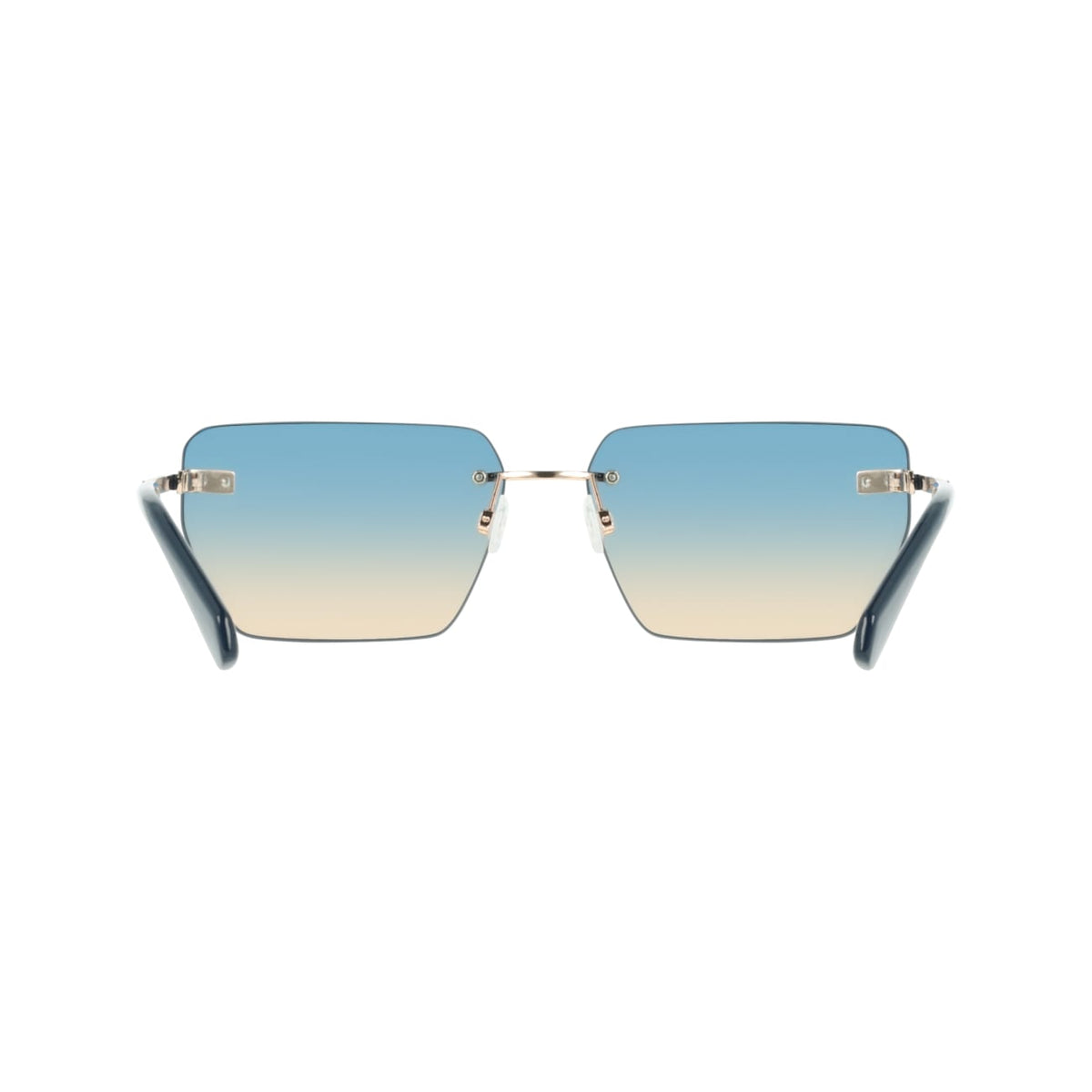Gafas de Sol Calvin Klein Jeans CKJ25207S 726 62 15