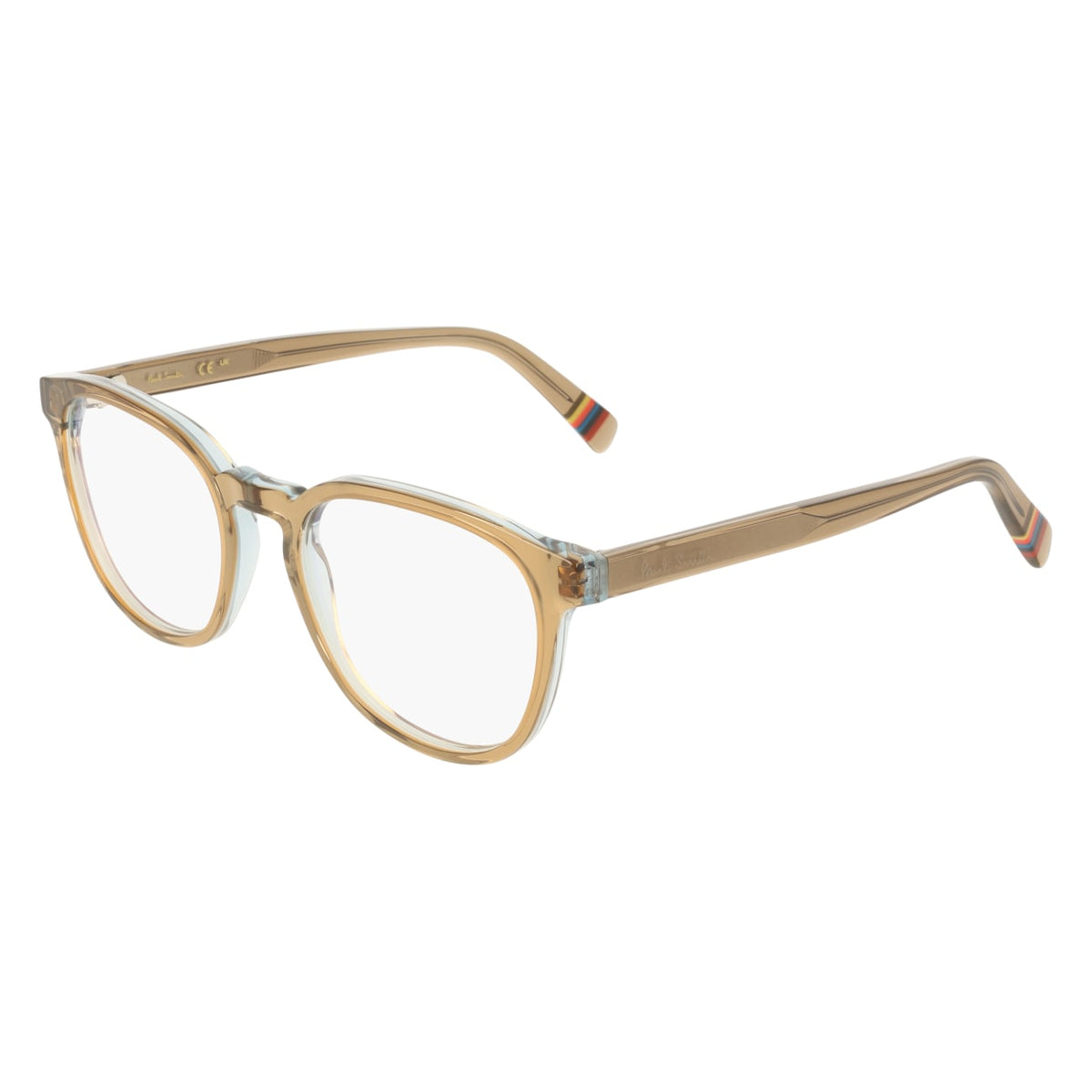 Gafas Graduadas Paul Smith PS26605 PRAED 265 52 / 54 20