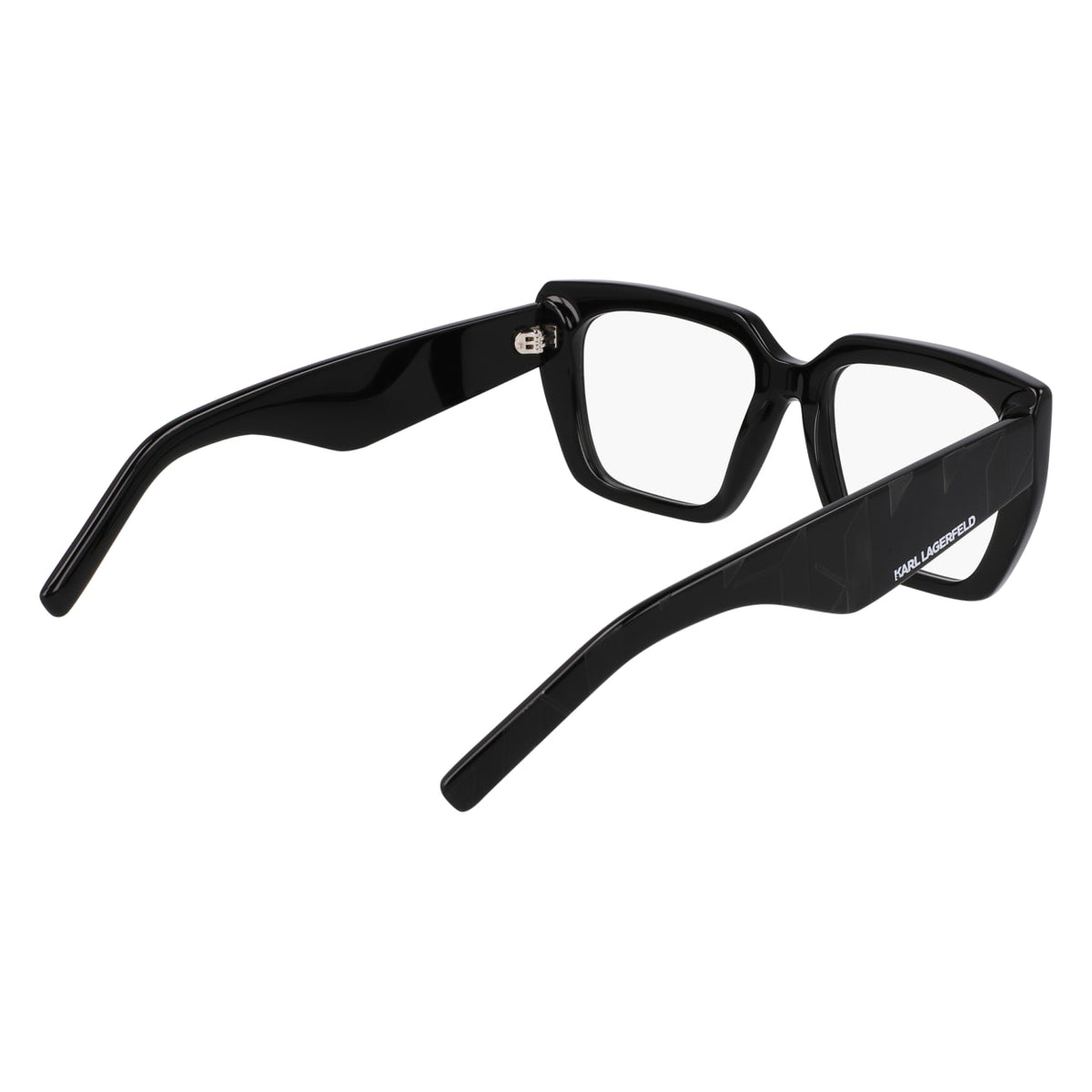 Gafas Graduadas Karl Lagerfeld KL6159 001 54 18