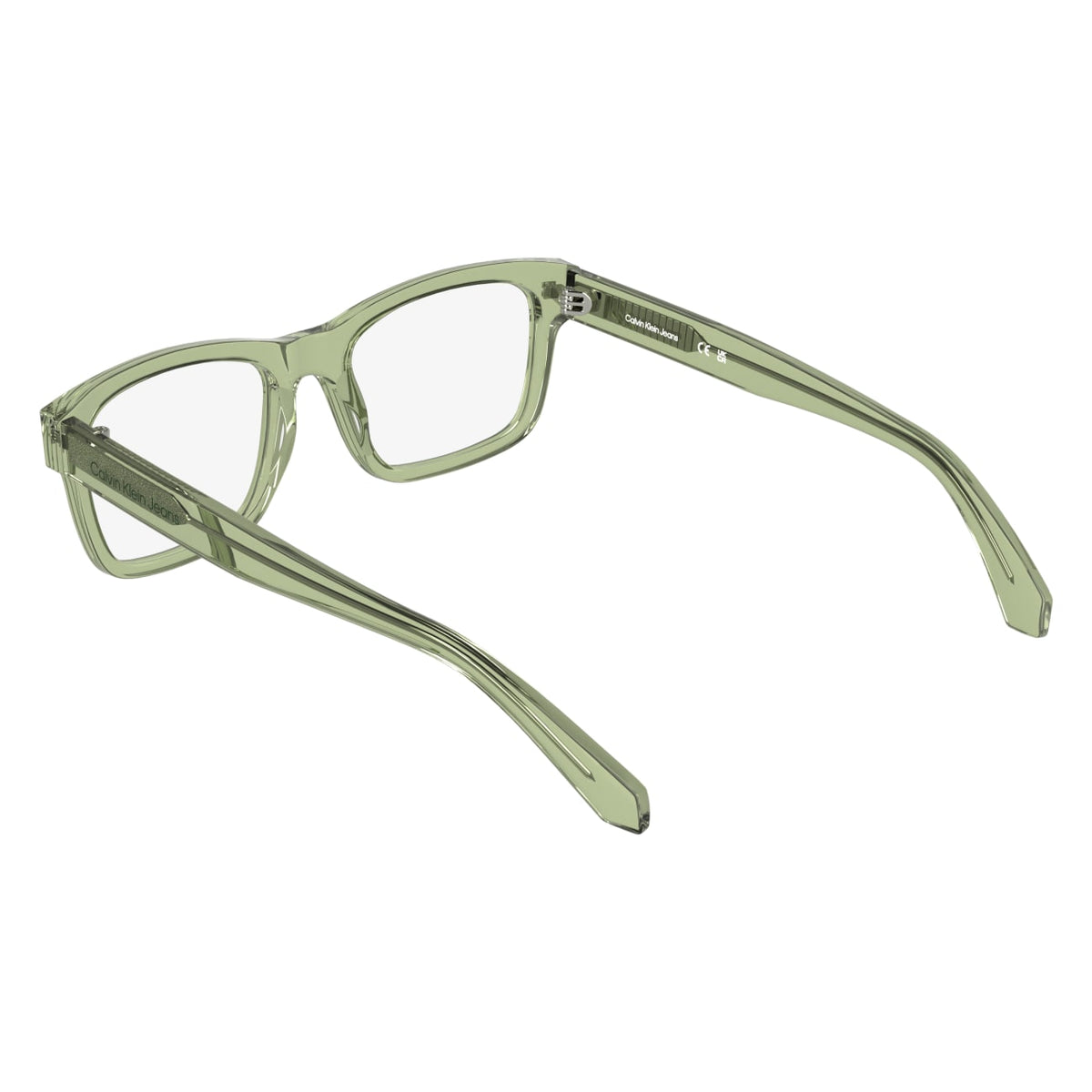 Gafas Graduadas Calvin Klein Jeans CKJ26303 305 48 17