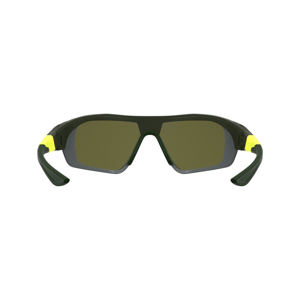 Gafas de Sol Nike NIKE SHOW X3 FF IM9736X 355 57 14
