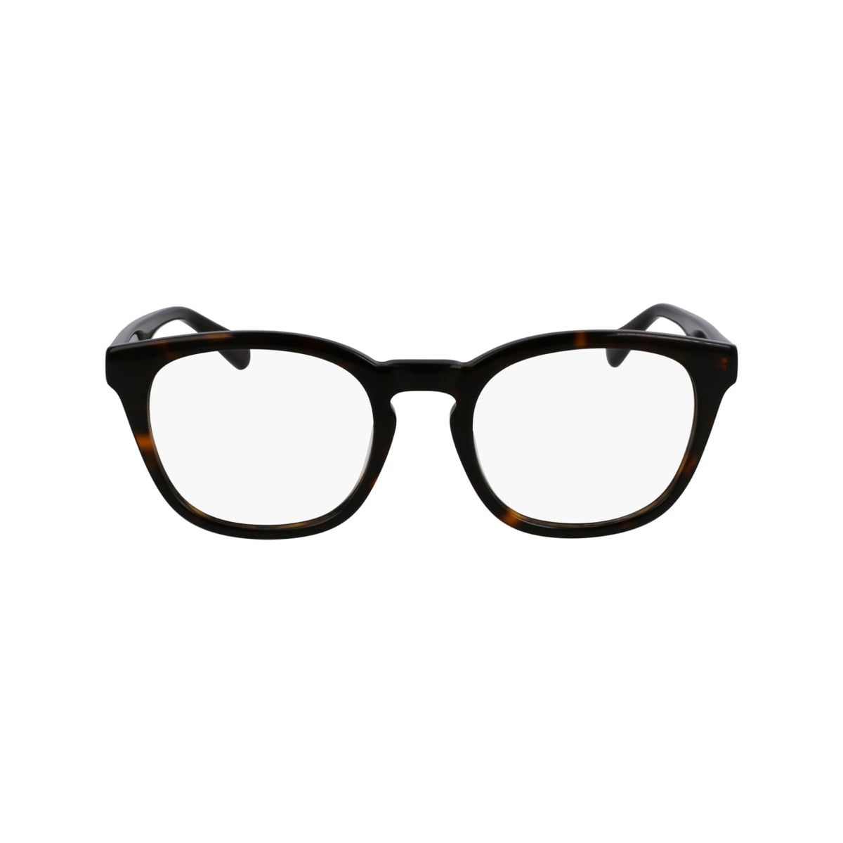 Prescription Glasses Calvin Klein Jeans CKJ24636MAG-SET 210 51 21