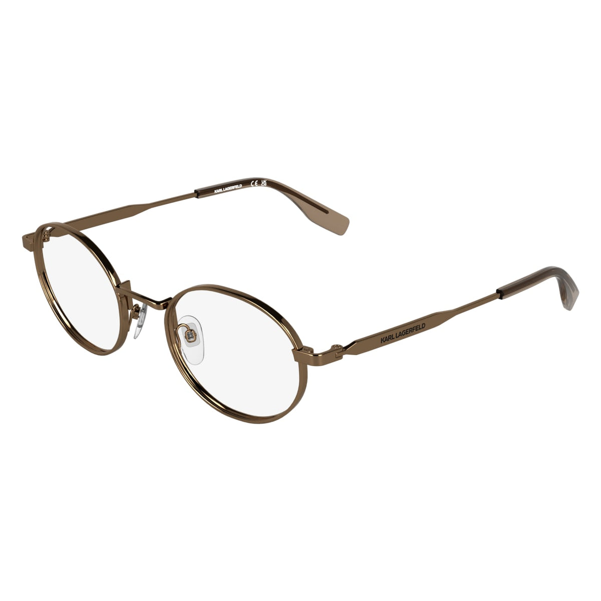 Gafas Graduadas Karl Lagerfeld KL369 724 51 21
