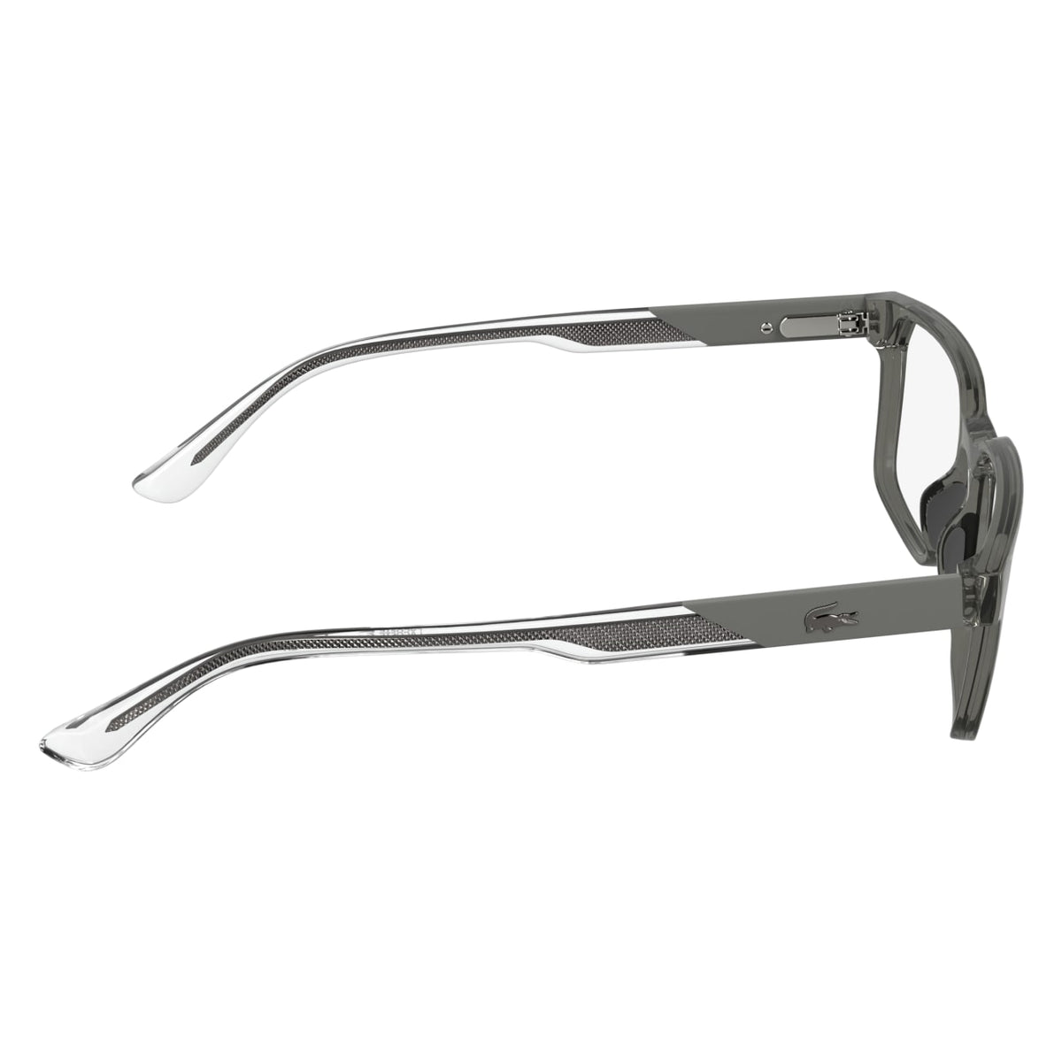 Gafas Graduadas Lacoste L4031 038 55 16