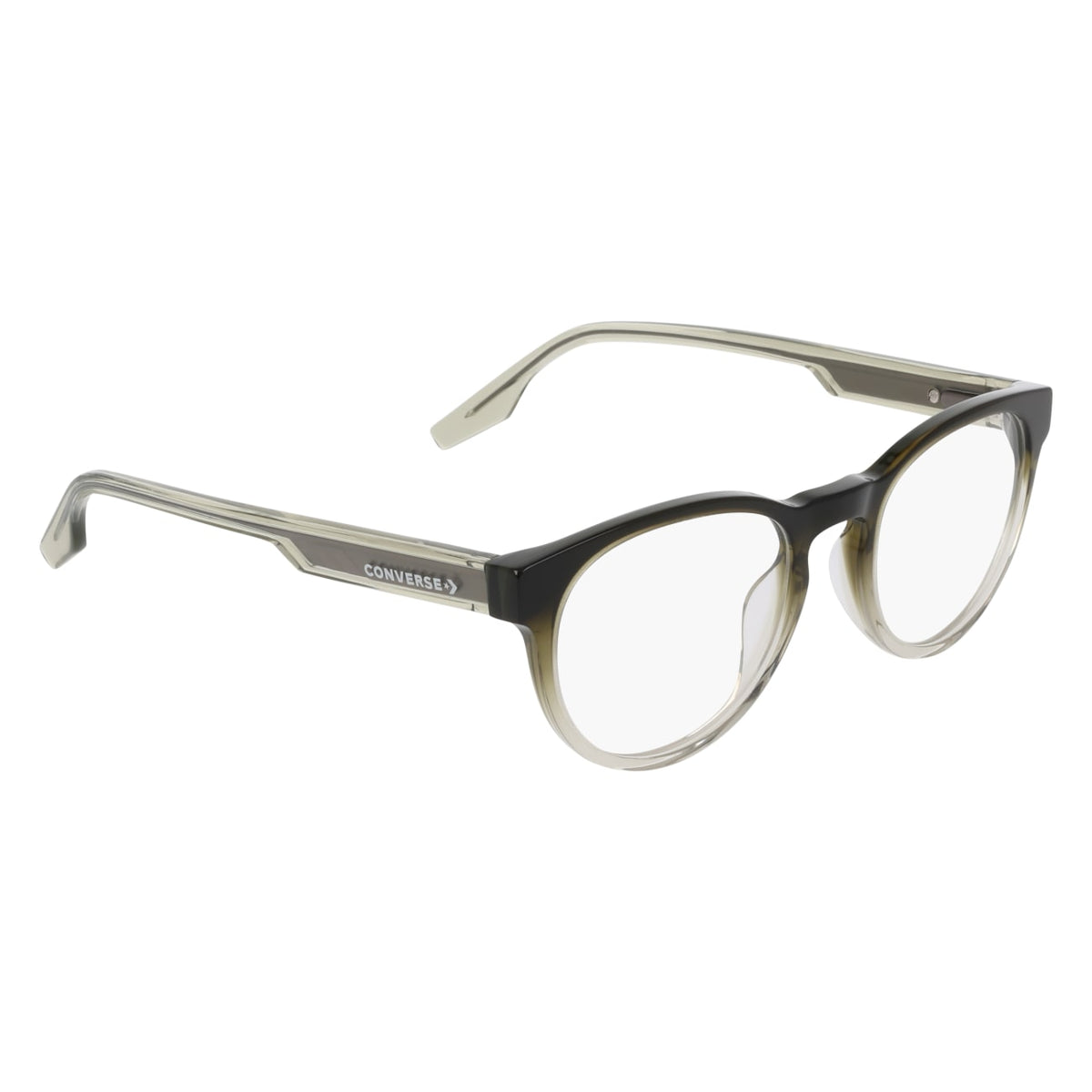 Gafas Graduadas Converse CV5132 364 49 20