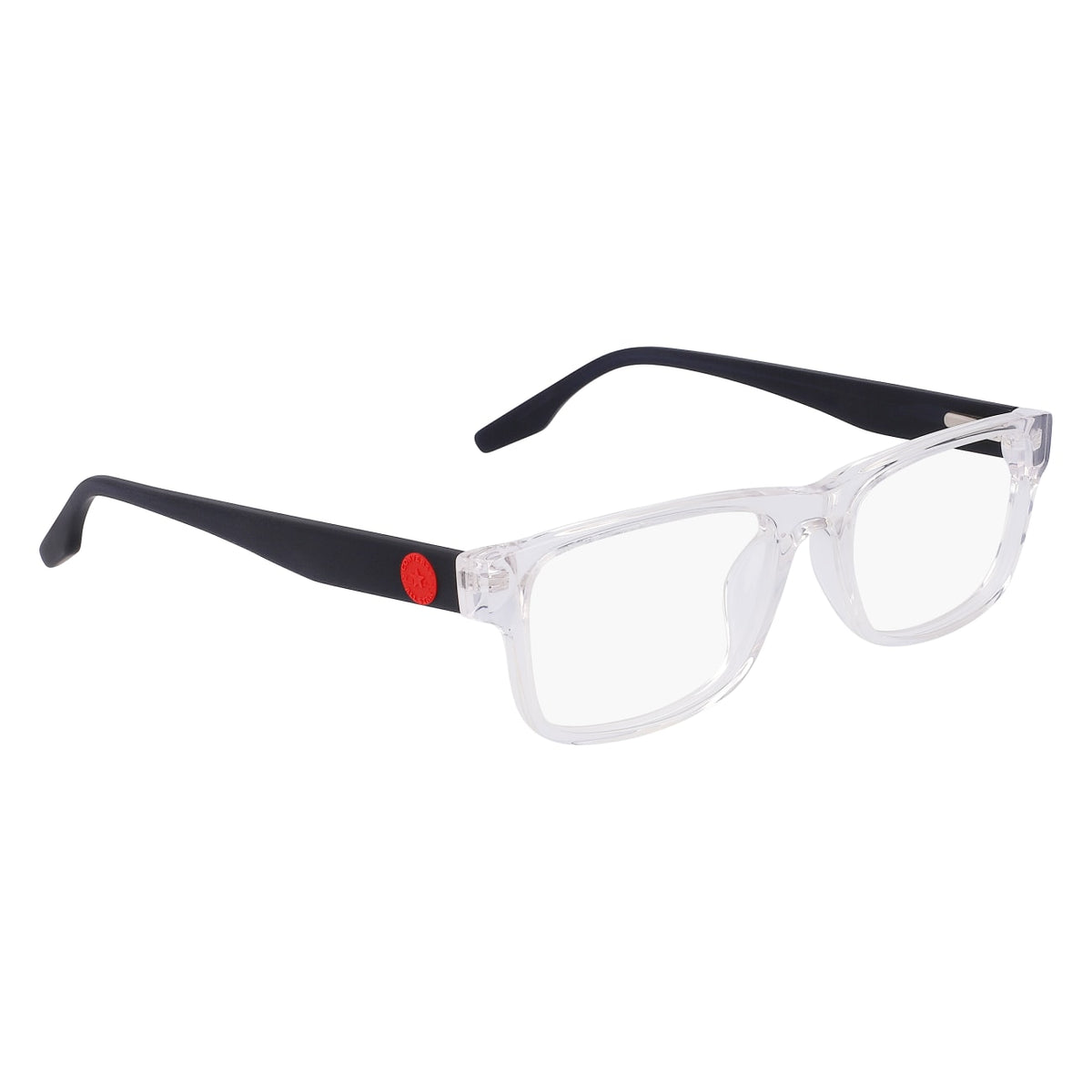 Gafas Graduadas Converse CV5072Y 970 50 16