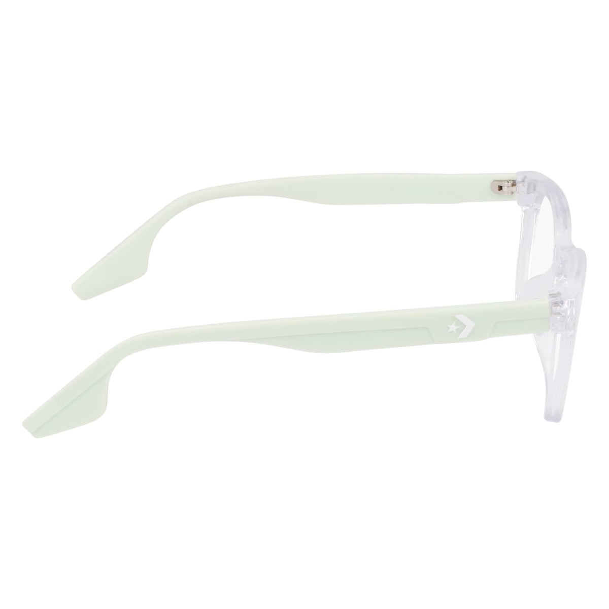 Prescription Glasses Converse CV9001Y 970 47 15