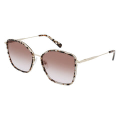 Gafas de Sol Longchamp LO685S 736 59 17