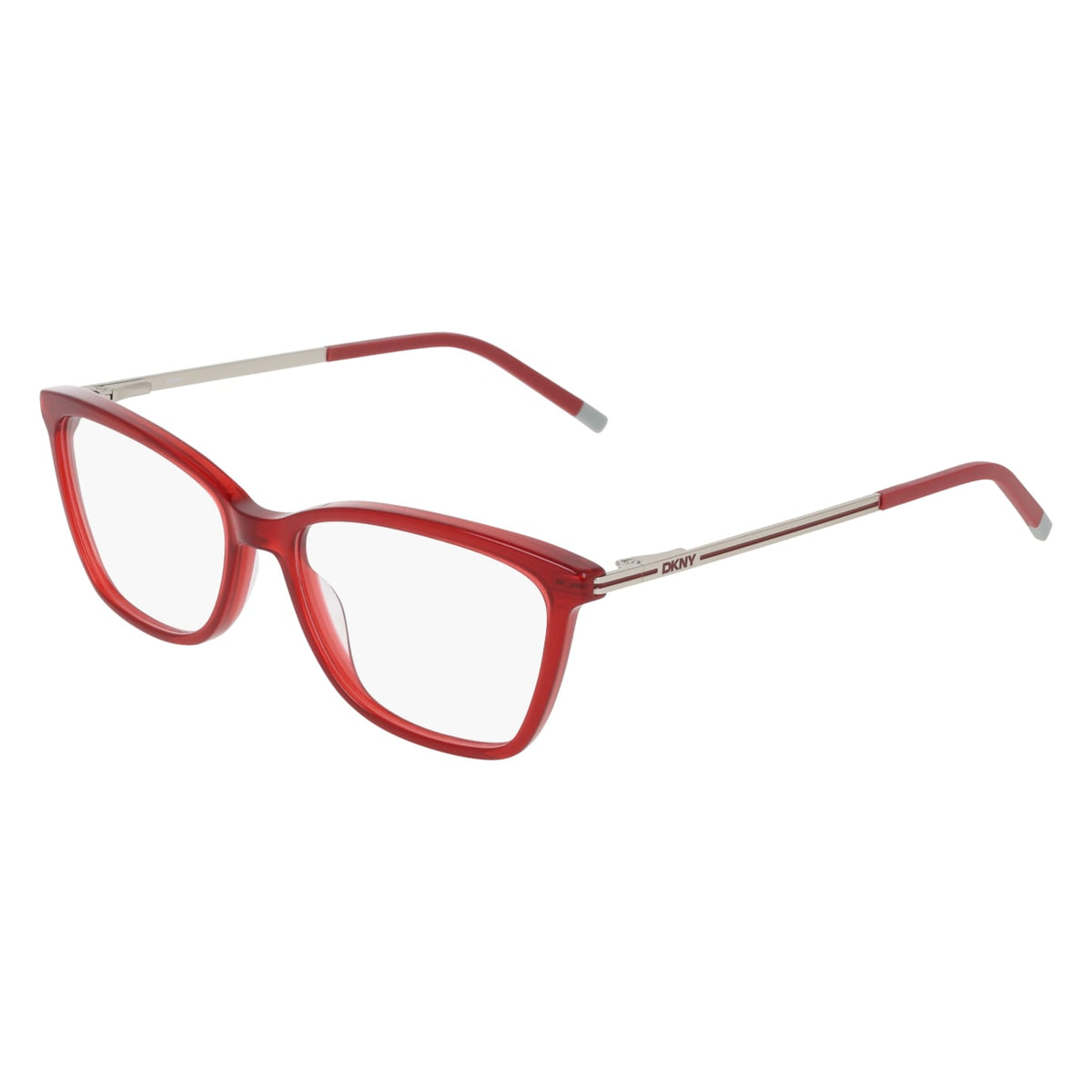 Gafas Graduadas Dkny DK7014 600 54 16