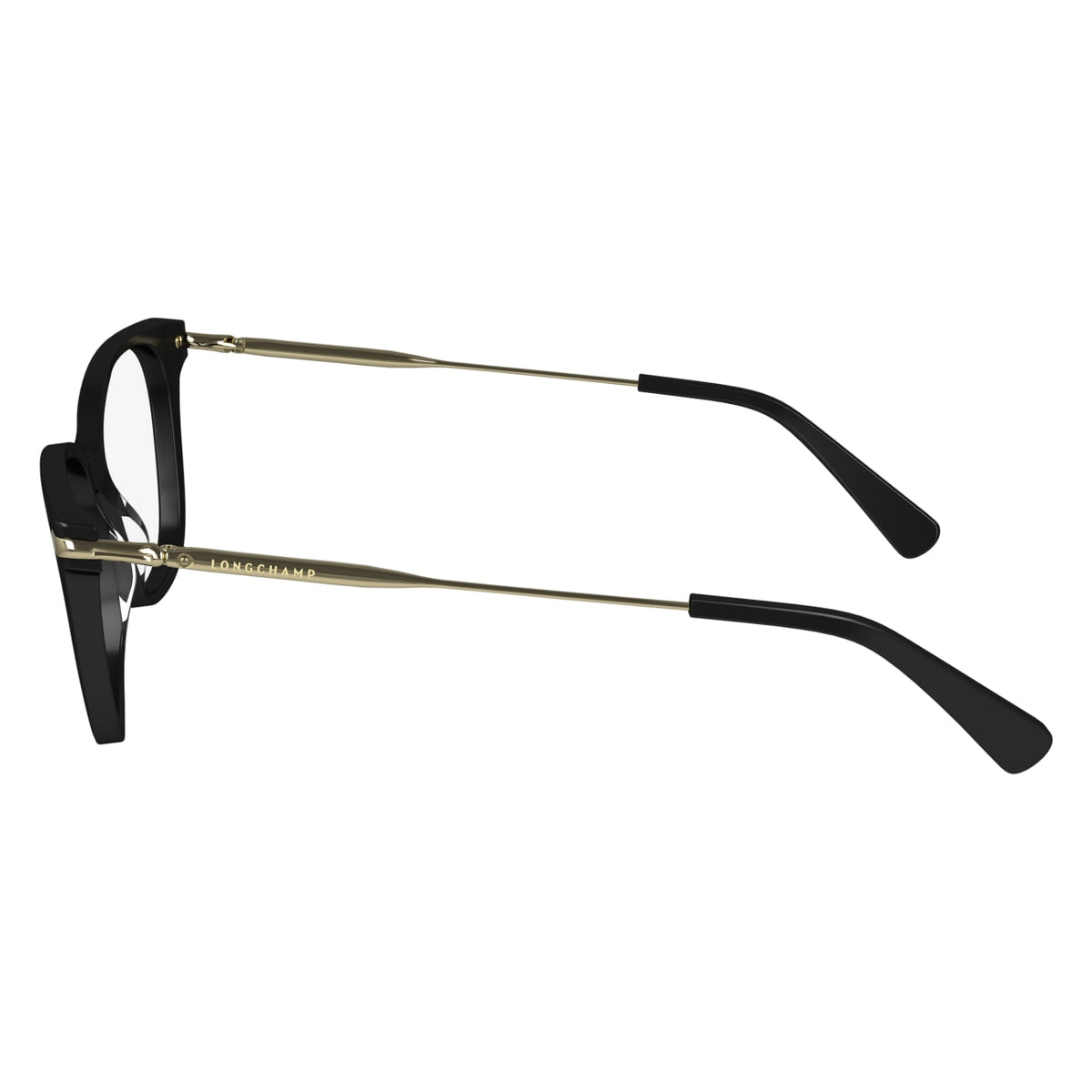 Gafas Graduadas Longchamp LO2735 001 51 16