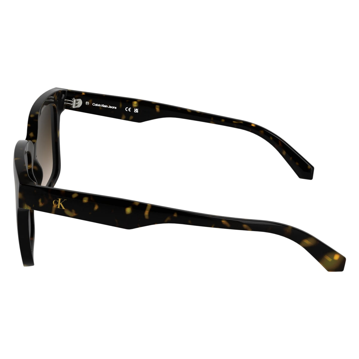 Gafas de Sol Calvin Klein Jeans CKJ25624S 242 53 18